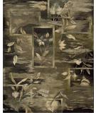 Reflections RF-03 Black # 25151 
 
 2'  3''  X 8'  Runner $359.00
 3'  9''  X 5'  9''  $719.00
 5'  6''  X 8'  6''  $1331.00
 7'  9''  X 9'  9''  $2204.00
 8'  6''  X 11'  6''  $2699.00
 9'  9''  X 13'  9''  $4049.00